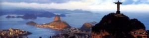 cropped-rio-de-janeiro__400x300-17tyvd9.jpg